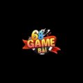 Cổng 68 Game Bài