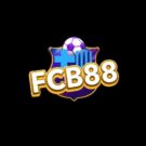 Nhà Cái Fcb8