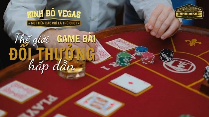 Ưu điểm nổi bật của nhà cái bong99