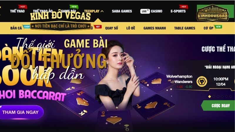 Ưu điểm nổi bật của sân chơi giải trí 11Bet