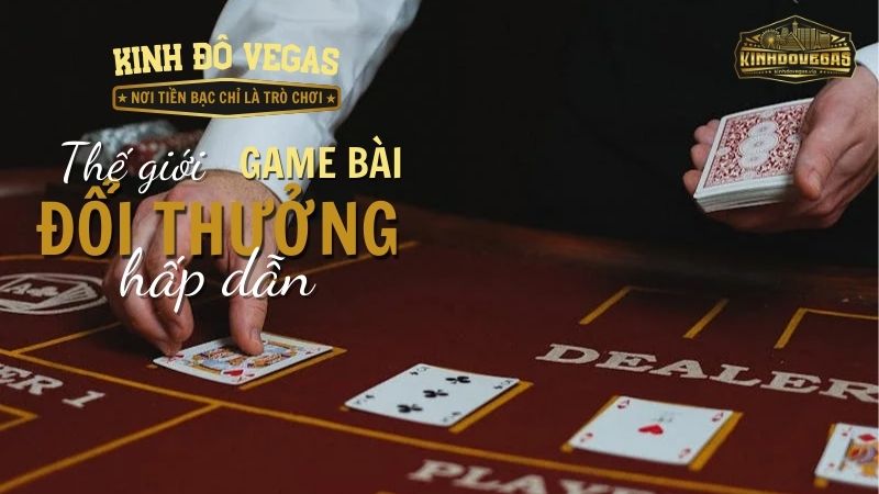 Ưu điểm nổi trội và cuốn hút đông đảo cược thủ