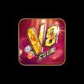 Cổng Game V8Club