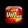 Cổng Game Vinwin