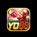 Cổng Game Yo88