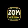 Cổng Game Zomclub