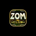 Cổng Game Zomclub