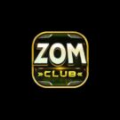 Cổng Game Zomclub