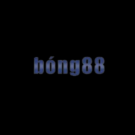 Nhà Cái Bong88