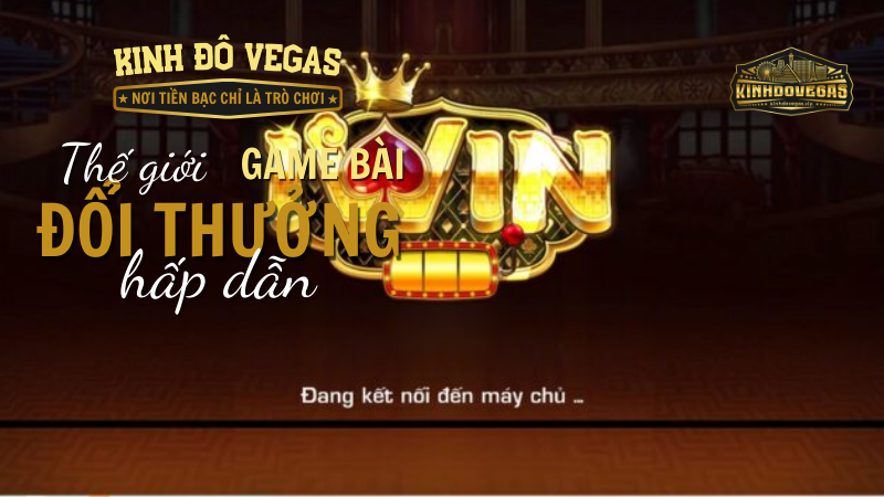 Tham khảo cách rút tiền nhanh chóng, tiện lợi tại Iwin