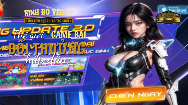 Hướng dẫn cách đăng nhập tài khoản Vip79 cho người mới 