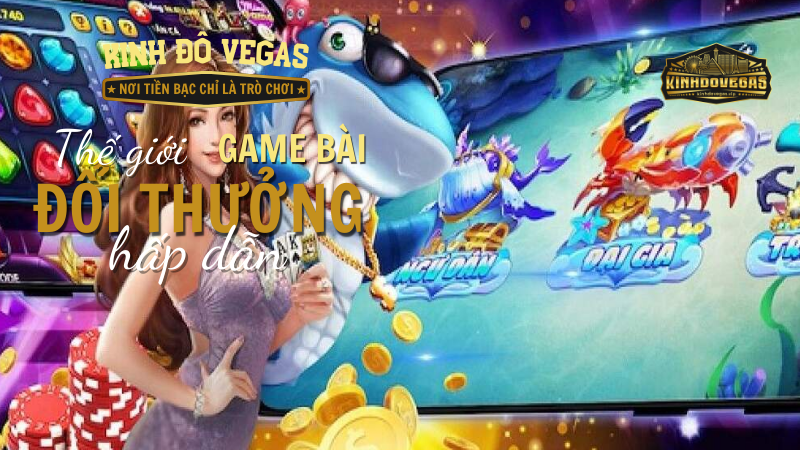 Những lưu ý khi tải app Vip79 về các thiết bị 