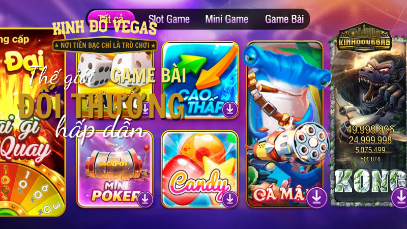 Những cách lấy lại mật khẩu cho bạn trên cổng game Vip79