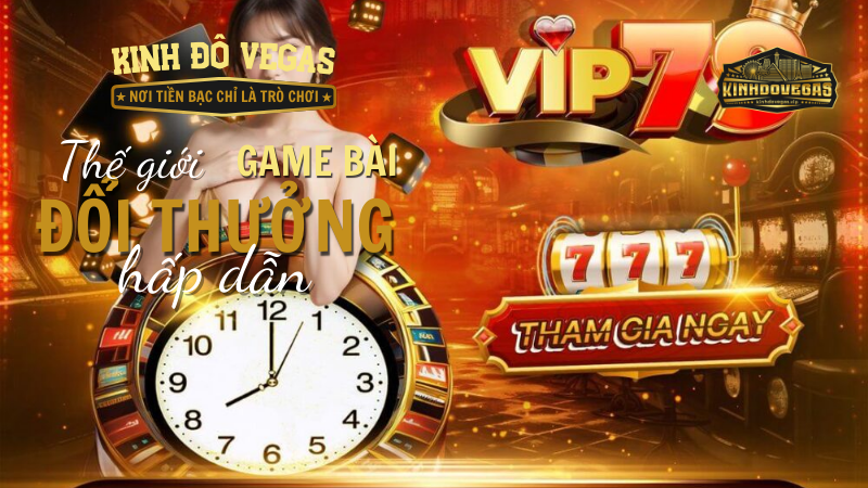 Tại sao người dùng bị quên mật khẩu Vip79