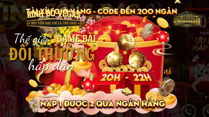 Điều kiện để nạp tiền tại cổng game Iwin 