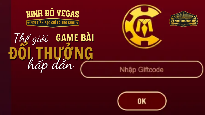 Cách nạp tiền Manclub chi tiết