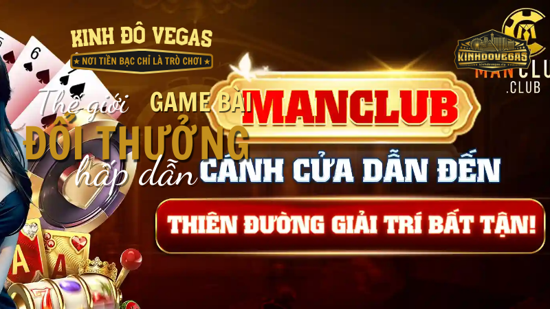 Cách đổi mật khẩu Manclub chi tiết