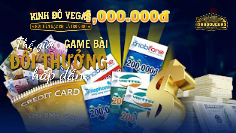 Hình thức rút tiền Win79 bằng thẻ cào