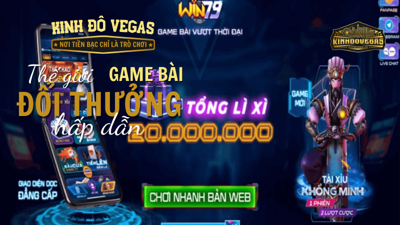 Cách xử lý khi bị quên mật khẩu Win79 thông qua CSKH 24/7