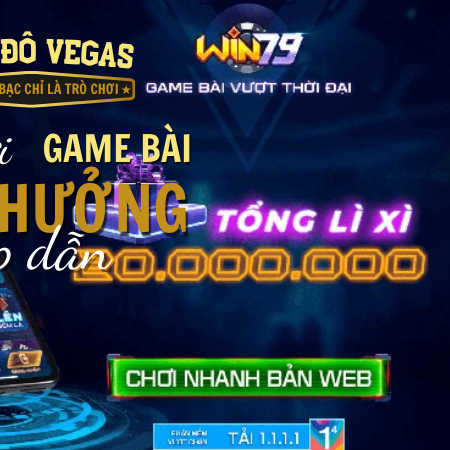 Cách Đăng Nhập Tài Khoản Win79