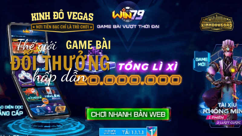 Khám phá cách đăng nhập tài khoản Win79 dễ hiểu nhất cho tân thủ