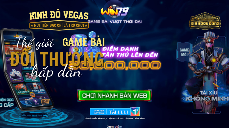 Cách lấy lại tài khoản Win79 đơn giản nhất hiện nay