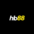 Nhà Cái HB88