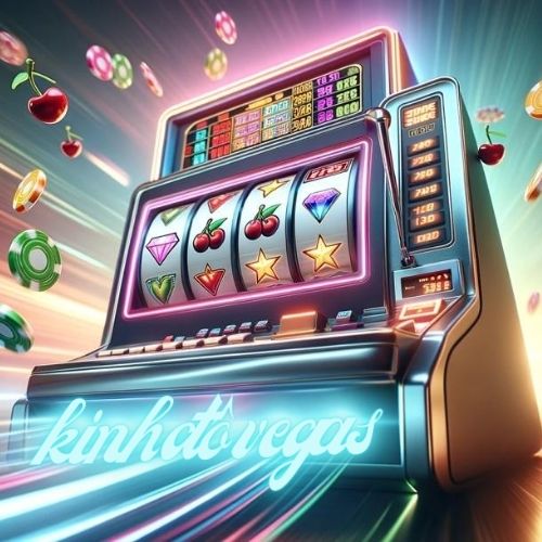 Giới thiệu kinh đô cờ bạc vegas