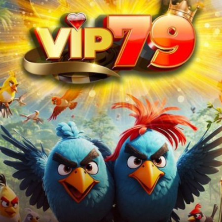 Cách Đăng Nhập Tài Khoản Vip79