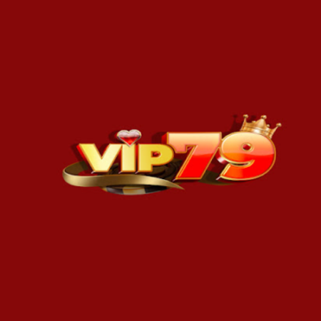 Cách Tải App Vip79