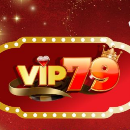 Bị Quên Mật Khẩu Vip79