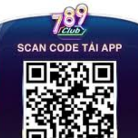 Cách Tải App 789Club