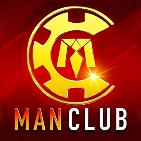 Cách Rút Tiền Manclub