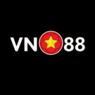 Nhà Cái VN88