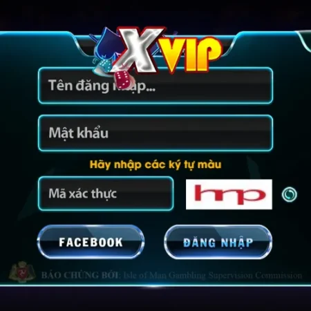 Cách Xóa Tài Khoản Xvip