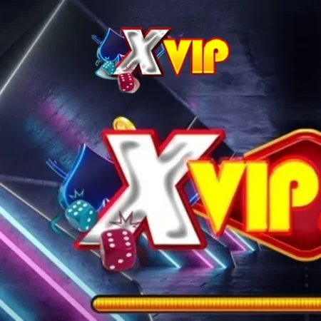 Cách Tải App Xvip