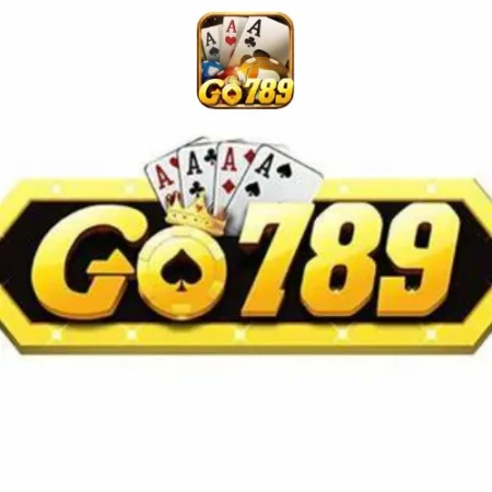 Cách Rút Tiền Go789