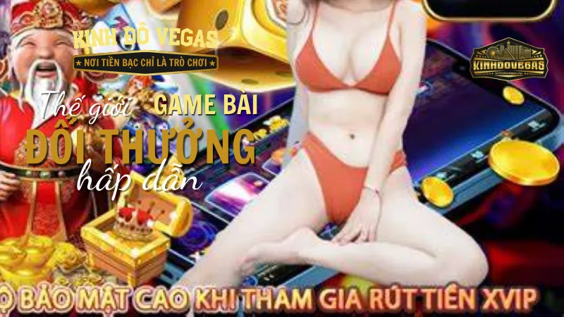 Chọn phương thức rút tiền