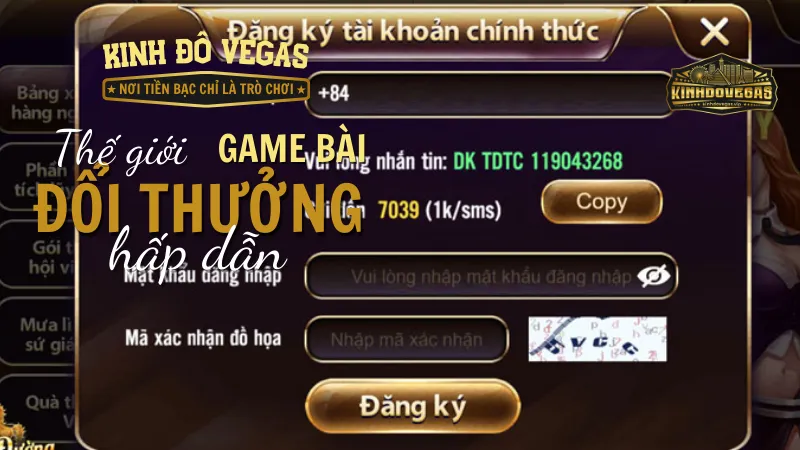 Hướng dẫn cách rút tiền Choáng Club chi tiết nhất