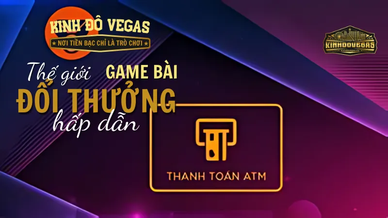 Cách rút tiền Iwin68 thông qua ngân hàng