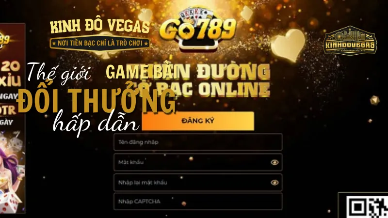 Lợi ích của việc thay đổi mật khẩu Go789 thường xuyên