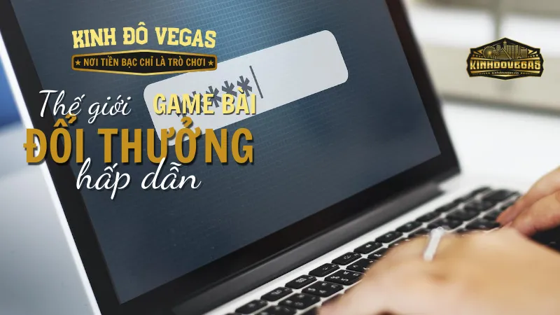 Cách đổi mật khẩu Go789 rất dễ dàng - nhanh chóng