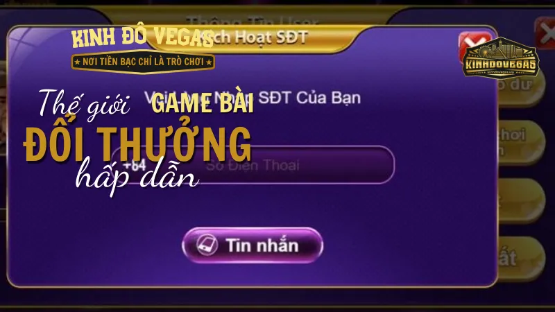 Lý do khiến người chơi thưởng bị quên mật khẩu Choáng Club 