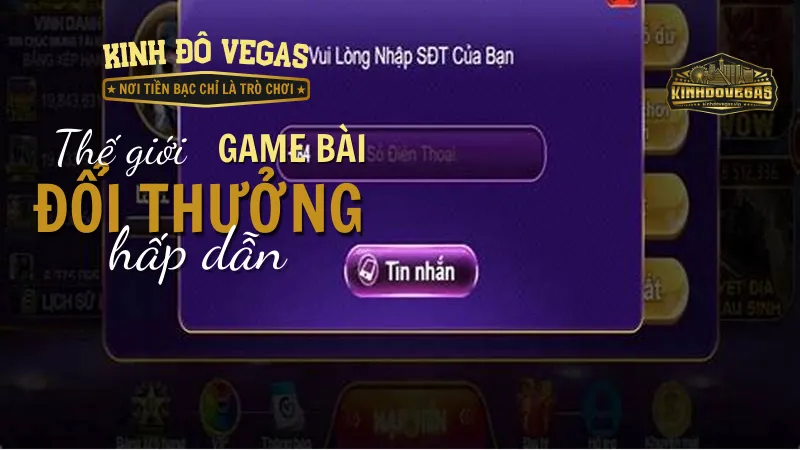 Tổng hợp chi tiết cách đăng nhập tài khoản Choáng Club