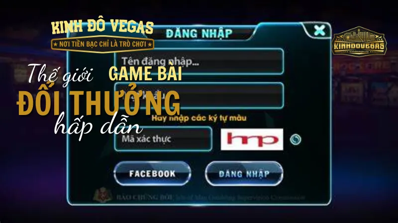 Nhấn vào tùy chọn “Đăng ký” trong cách đăng ký tài khoản Choáng Club