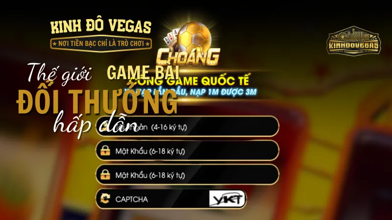 Những điều cần nắm khi tải ứng dụng Choáng Club