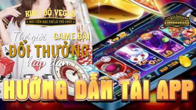 Chi tiết cách tải app Xvip