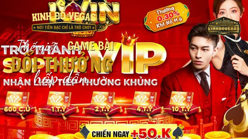 Khuyến mãi “Đua top nhận quà hot”