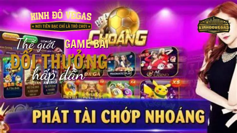 Xác nhận thông tin tài khoản Choáng Club chính xác