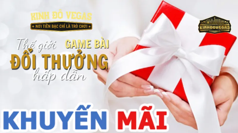 Code Go789 và quà tặng hấp dẫn