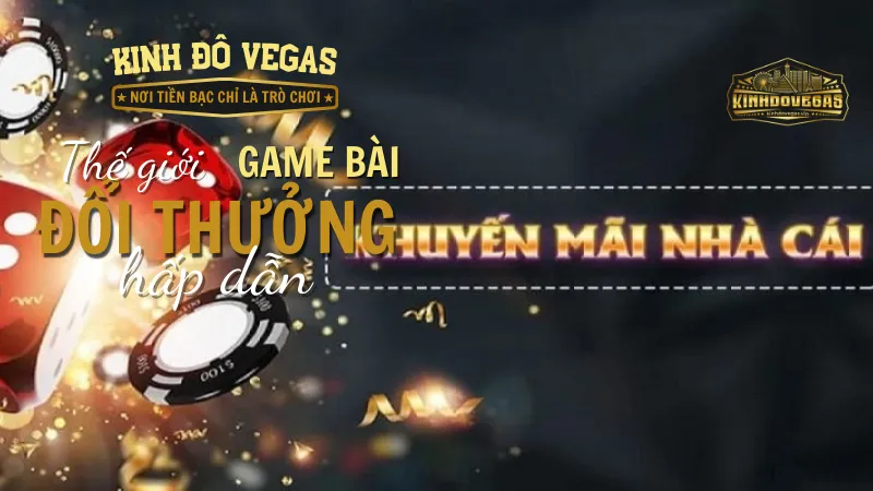 Freespins Saowin miễn phí